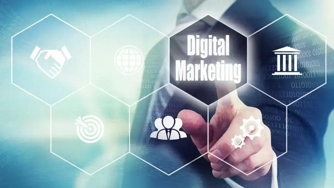 A importância do blog para o SEO do site