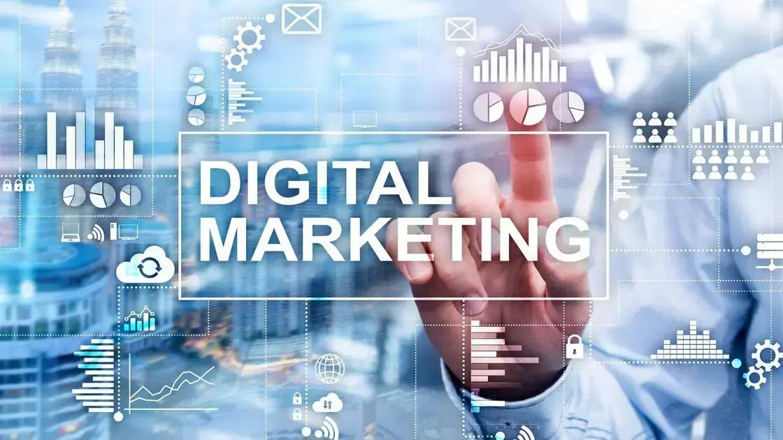 Geração de leads: como usar o blog a seu favor