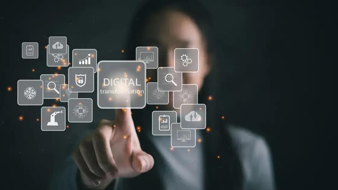 Como otimizar imagens para melhorar o SEO do seu site