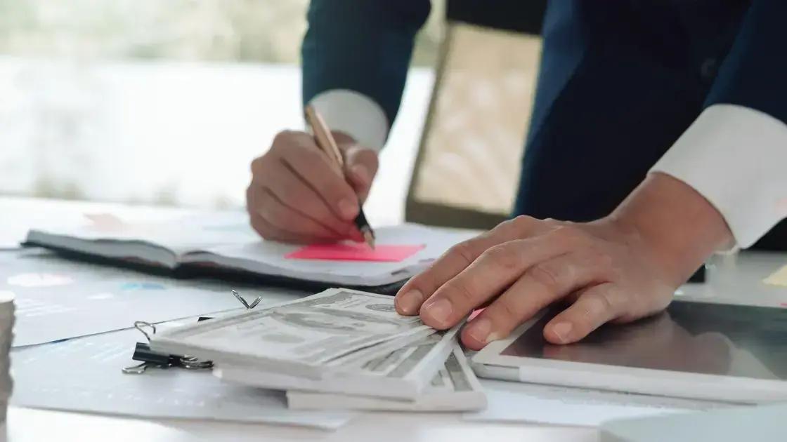 No Google, O Que Vale Não É O Que Você Quer Vender, Mas O Que O Cliente Busca