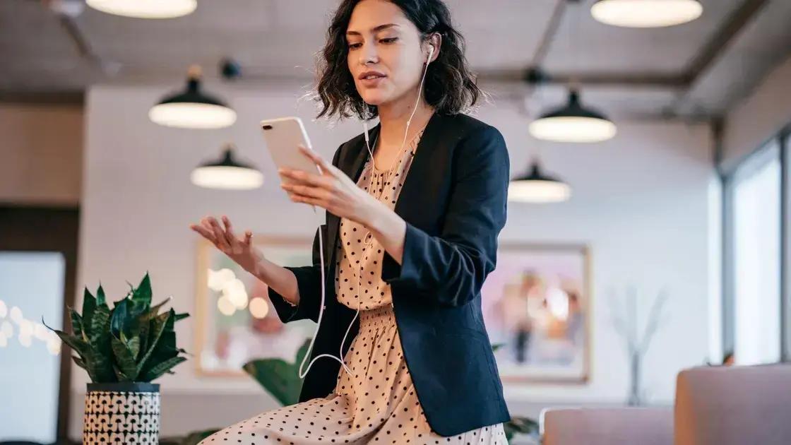 Como identificar as melhores palavras-chave para seu nicho